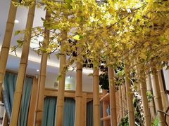 -上座云间·青年赣菜(绿茵店)