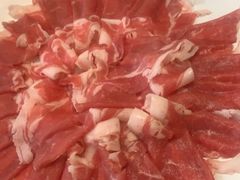 -1078號老北京涮肉(松柏店)