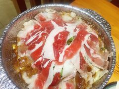 -福匠日本料理(人民路店)