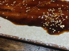 -桃太郎创作料理(大坪店)