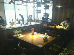 -船歌鱼水饺(淄博万象汇店)