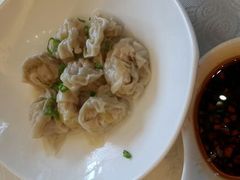 android_upload_pic-悦湖公馆