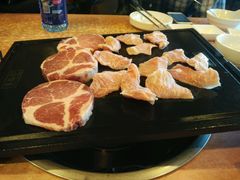 -香猪坊(五道口店)
