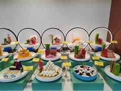 -映像威海·海鲜味道(市区店)