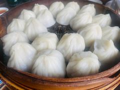 -吾介小籠館