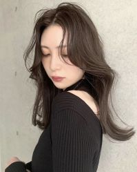 -星格造型·Hair Salon