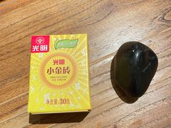 -TAIFORKS 大福食堂·山葵烤肉料理·拌饭(宝安店)