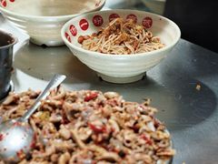 -小罗子汤店(大士院总店)