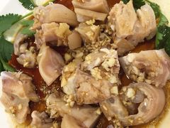 -新海利海鲜城·41年珠海老字号(夏湾店)