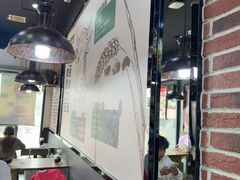 -李先生牛肉面大王(郑州火车站西广场2店)