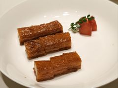 -炳胜品味(深圳湾万象城店)