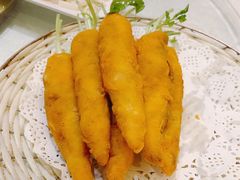 -丁老爷子苏香圆