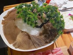 -大龙燚火锅