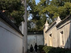 -天一阁博物院