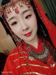 -盘子女人坊古装写真摄影(苏州旗舰店)