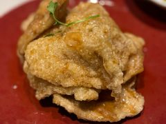 -奉天小馆·非遗东北菜(沈阳万象城店)