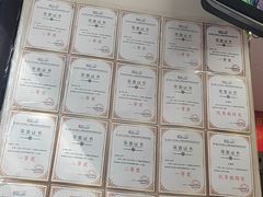 -瓦力工厂机器人·信息学奥赛·科技特长生·人工智能(亦庄校区)