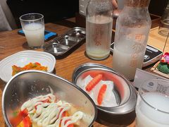 -杉海和牛烧肉海鲜自助(会展城店)
