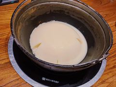 -FROM FARM八亩农场(三里屯店)