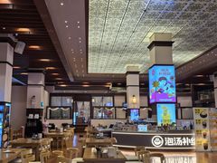 -汤连得(长清路店)