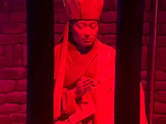 -西安电影制片厂