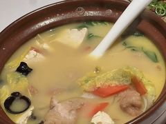 -四季民福烤鸭店(王府井东安门店)