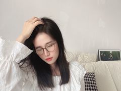 -昆明爱尔眼科医院