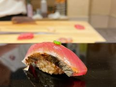 -鮨清日本料理