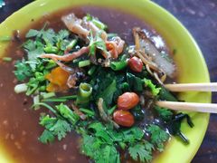 -胡仕光陵水酸粉