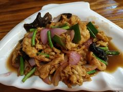 -德居源