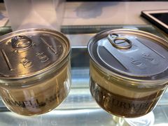 -麦雪尔甜品·生日蛋糕(新街口旗舰店)