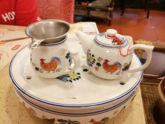 -点都德(北京路贰店)