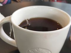 -星巴克(深圳欢乐颂店)