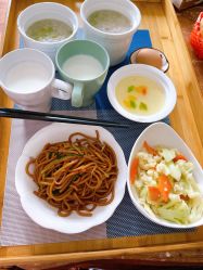 -蓓爱娇琪月子会所(虹口店)