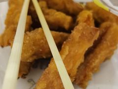 -超级鸡车(闻喜路店)