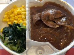 -麦当劳(北苑秋实路店)