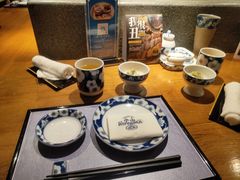 -小山日本料理(太古汇店)