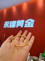 点击看大图 -永锦黄金加工·回收打金店(上海南翔店)