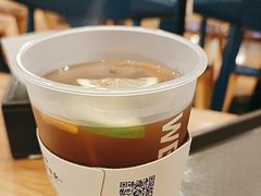 -西部马华清真兰州牛肉面·烧烤夜市(关东店)