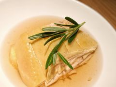 -沛家·西餐Brunch·直火料理
