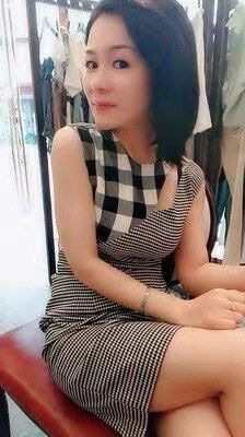 点击看大图 -时尚殿堂明星门店