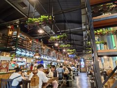 -3号仓库(幸福北路店)