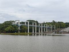 -东莞植物园