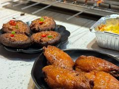 -延边金利串店(安达街店)
