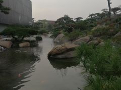 -罗红摄影艺术馆