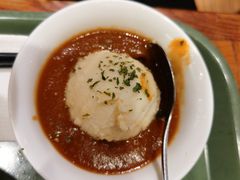 -胡椒厨房(学府凯德店)