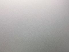 -慕可创意美学·定制CAKE·微景观蛋糕(总店)