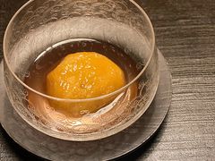 -晴空·日本料理(万象城店)
