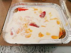 -苹果花园(金耀南路店)