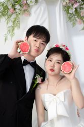 -雅云婚纱摄影工作室旗舰店